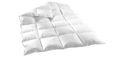 Premium kassetten decke - kassetten, 90%