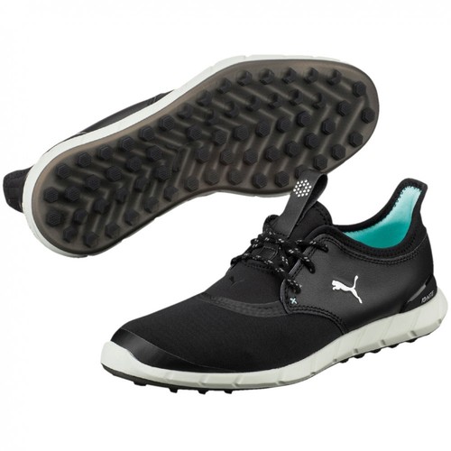 Puma golf ignite spikeless - golf,