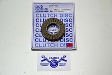 Sachs dkw 139 159 - sachs, ktm