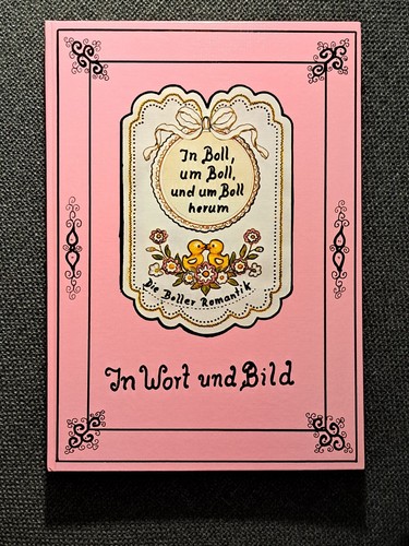 Heimatbuch fotobuch bad - heimatbuch,,