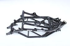 Original Hauptrahmen Rahmen