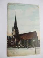 A173, Ak, Flensburg