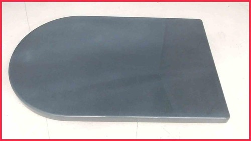 Abdeckung blende oben - blende,