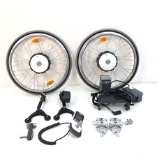 Alber E-Fix E35