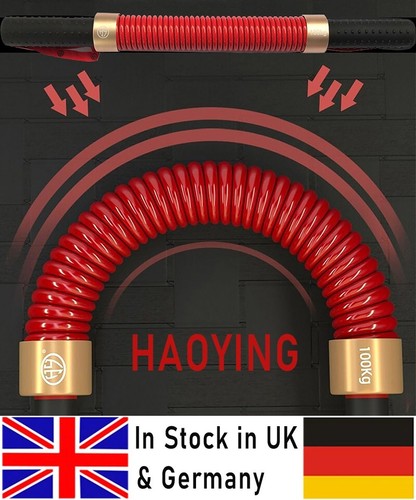 Haoying power twister arm - power,