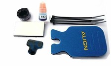 Align/T-Rex Helicop 450L PRO