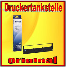 original Farbband EPSON LX 810