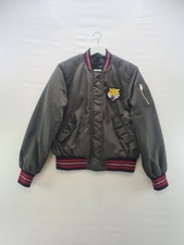 H&M Bomberjacke Größe 10