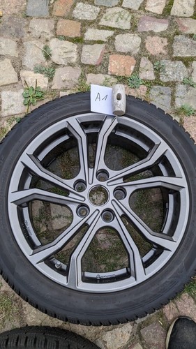 Renault megane x - renault, iv