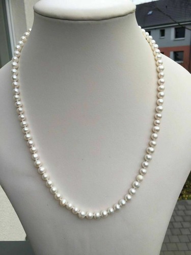 Cm 925 silber - cm-55,