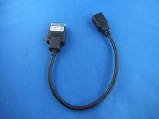 Mercedes COMAND Original Media