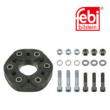 FEBI (26087) Hardyscheibe