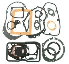 Dichtsatz Dichtungssatz