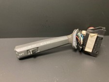 VOLVO 850 ESTATE (LW)