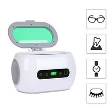 600ml UltraschallReiniger