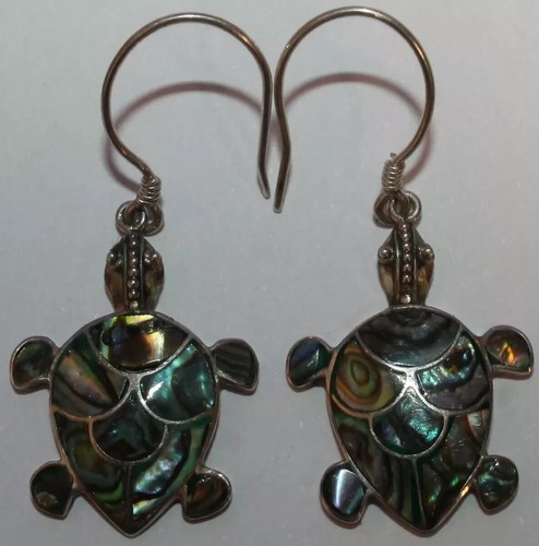 C0003 925er silber - c0003,