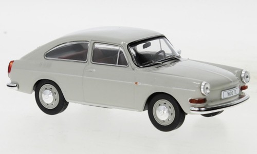 Volkswagen 1600 tl - +,