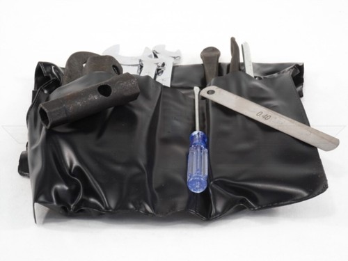Werkzeugtasche werkzeugsatz - werkzeugtasche,