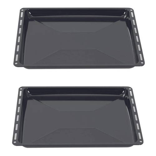 Backblech set 445x375 - backblech,