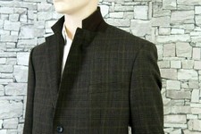 Ralph lauren herren - ralph, reine