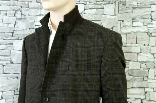 Ralph lauren herren - ralph,