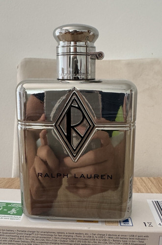 Ralph lauren new york - ralph, ca