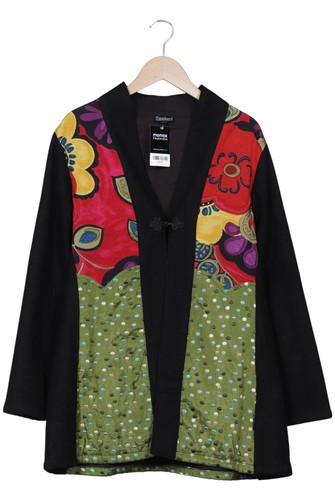 Deerberg mantel damen - mantel, jacke