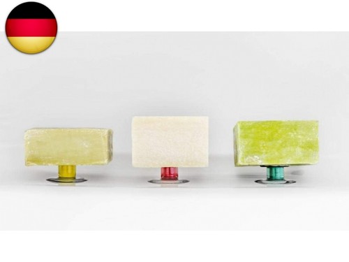 Savont seifenhalter magnet - seifenhalter,