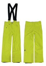 Spyder Power Pants Kinder