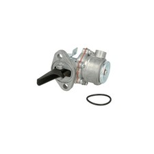 FUEL PUMP FOR FENDT RENAULT