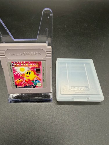 Pac man pal - pac-man, |