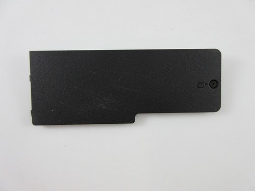 Wifi abdeckung lenovo thinkpad - abdeckung,