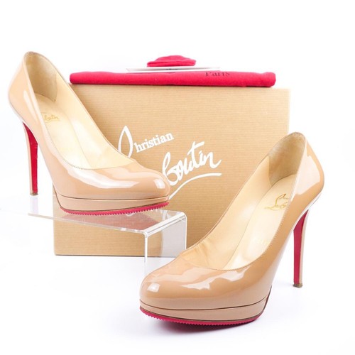 Christian louboutin damen - christian,