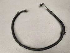 T4 Kabelbaum Lichtmaschine Drehstromgenerator Generator Leitungssatz VW