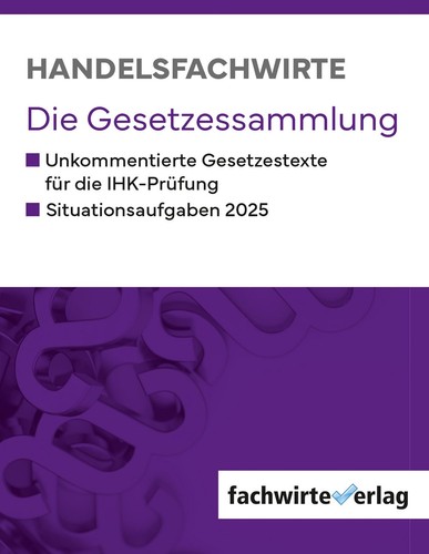 Handelsfachwirte die - handelsfachwirte,