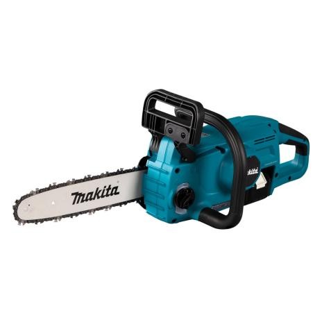 Makita akku kettensäge - akku,