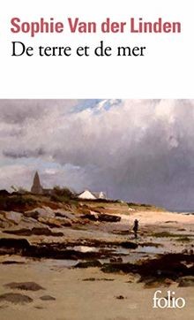 Terre mer von van der - de,