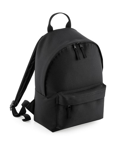 Bagbase rucksack schule sport - schule,