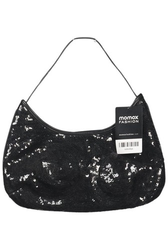 Rena lange handtasche - rena,