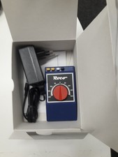Roco 10798 Fahrregler und