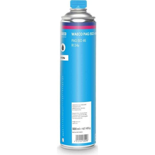Waeco 8887200013 klima - 8887200013,