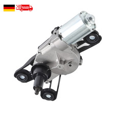 A2118200342 Original