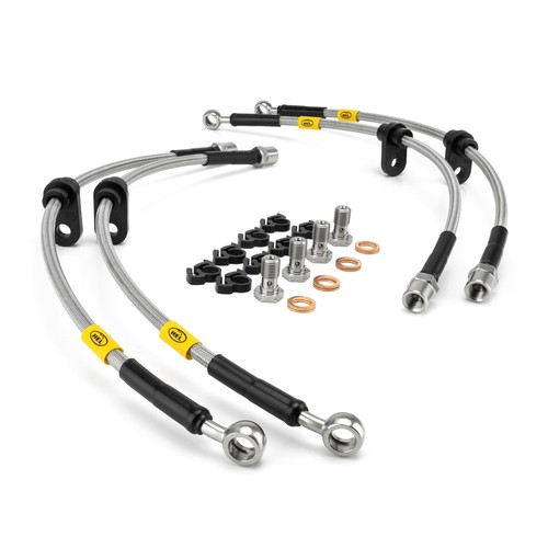 Hel performance stahlflex - hel,