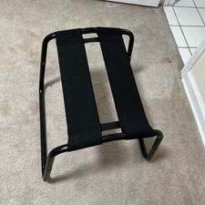 Sex Aid Bouncer Weightless
