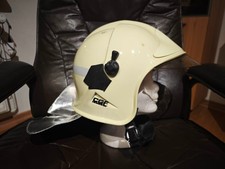 CGF Gallet F1S nachleuchtend /