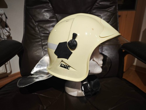Cgf gallet f1s nachleuchtend - cgf,