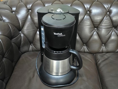 Tefal express ci1105 - tefal,