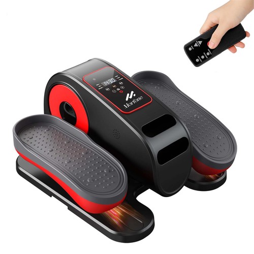 Elektrischer mini - elektrischer,