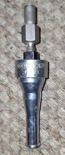 Gedore innenauszieher 3 - gedore,
