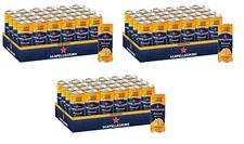 San pellegrino aranciata - san,